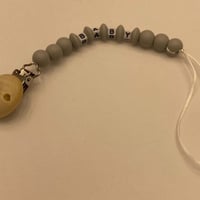 تعليقة لهايه