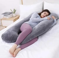 مخدة حامل- حوامل