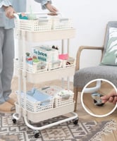 عربية بكفرات منظمة