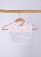 بوكس تركي عشر قطع