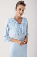 طقم تركي قطعتين