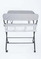 طاولة تغير اللفي بيبي