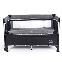 محبس+طاولة غيار+سرير