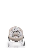 3-1 كهرب وأرجوحة وكرسي طعام