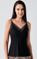 طقم تركي قطن ثلاث قطع