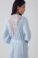 طقم ثلاث قطع تركي