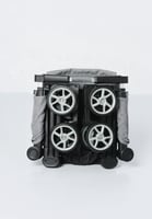 ألفي أير عربية السفر