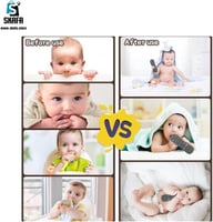 عضاضة ريموت