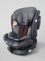 كرسي سيارة دوران360 درجة