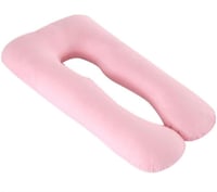 مخدة حامل- حوامل