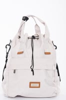 حقيبة مواليد وأم