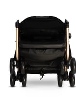 عربية الطيارة