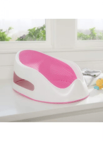 مروش استحمام للاطفال حديثي الولادة، حوض استحمام لل...