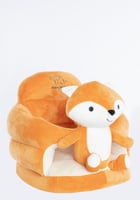 مقعد تعليم جلوس للمواليد