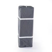 محبس+طاولة غيار+سرير