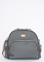 elphybaby تحمل جميع حقائب الحفاضات / حقيبة الأم