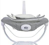 1-2جلاسة كهرب وأرجوحة