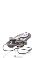 3-1 كهرب وأرجوحة وكرسي طعام