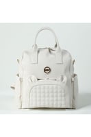 طقم أربع قطع جلد أسباني