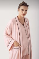 طقم تركي ثلاث قطع