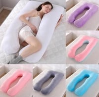 مخدة حامل- حوامل