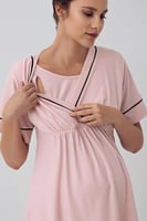 طقم تركي ثلاث قطع