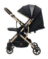 عربية 5 في 1 طيارة اتجاهين أيفيت