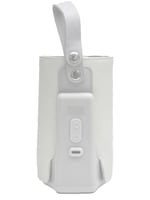 جهاز تدفئة الرضاعات اللفي بيبي