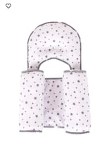 مخدة الارجاع