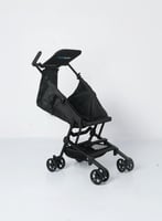 ألفي أير عربية السفر