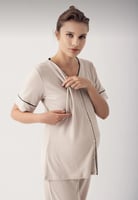 طقم تركي ثلاث قطع