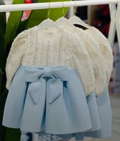 فستان تركي فخم