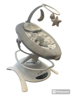 1-2جلاسة كهرب وأرجوحة