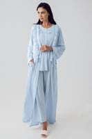 طقم ثلاث قطع تركي