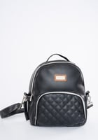 حقيبة مواليد