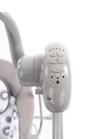 3-1 كهرب وأرجوحة وكرسي طعام