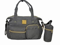 إلفي بيبي شنطة مواليد