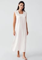 طقم أستقبال تركي قطعتين