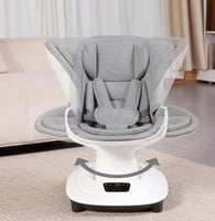 كرسي متعدد الاستعمال ماستيلا ديلوكس كهربائي