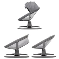 هزاز الكتروني من ماستيلا متعدد الاتجاهات