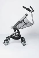 ألفي أير عربية السفر