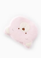 مخدة مواليد طبية