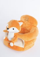 مقعد تعليم جلوس للمواليد