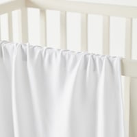 بطانية مواليد 81*81 سم