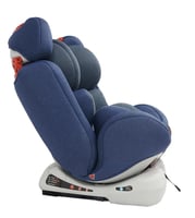 كرسي سيارة 0-4 سنوات(شناكير)!