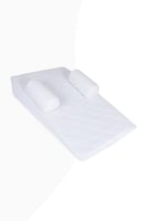 مخدة الإرجاع الأصلية الطبية