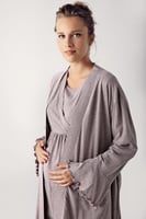 طقم تركي ثلاث قطع