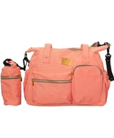 إلفي بيبي شنطة مواليد