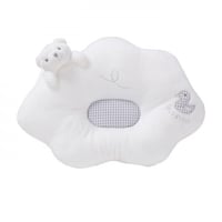 مخدة سحابة POPO - دب