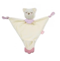 عضاضة دبدوب